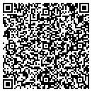 QR code with Executive Management Service contacts