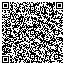 QR code with Steuart Jane M contacts