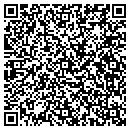QR code with Stevens Arlette A contacts