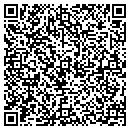 QR code with Tran Tu DDS contacts