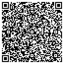 QR code with Eagle Landing Express Inc contacts