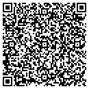 QR code with Tucker Todd DDS contacts