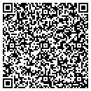 QR code with Fare Grange Law contacts