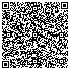 QR code with Lockesburg Branch Library contacts