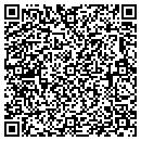 QR code with Moving Help contacts