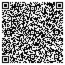 QR code with Keith Kerschen contacts