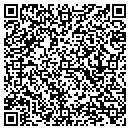 QR code with Kellie Lea Cooper contacts