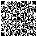 QR code with Wilder Melayna contacts