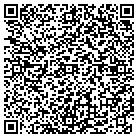 QR code with Kelly Arnold For County C contacts