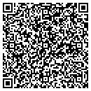 QR code with Bar-B-Ranch contacts