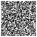 QR code with Feller Michael J contacts
