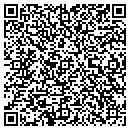 QR code with Sturm Tracy J contacts