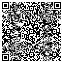 QR code with Fernald Barry P contacts