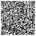 QR code with Sullivan-Hayes Joann M contacts