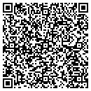 QR code with Eidson Insurance contacts