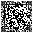QR code with Sullivan-Hayes Jo M contacts