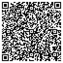 QR code with Kelly D Sullard contacts