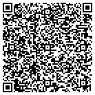 QR code with Fields Law Firm contacts