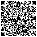QR code with Ahmad Mushtaq DPM contacts