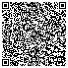 QR code with Sullivan Nancy J contacts