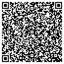 QR code with Firestone Julie H contacts