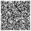 QR code with Kelvin Orndoff contacts
