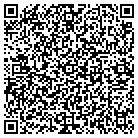QR code with Wilson Washburn Forster Insur contacts