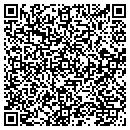 QR code with Sunday Charlotte C contacts