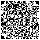 QR code with Akintoye Sunday O DDS contacts