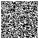QR code with Fish & Richardson Pc contacts