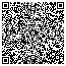 QR code with Alan Shechtman Dds contacts
