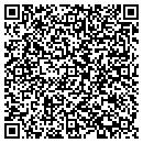 QR code with Kendal R Holmes contacts