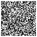 QR code with Ken Mikolajchak contacts
