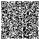 QR code with Fitzgerald Nancy I contacts