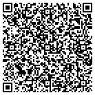 QR code with Albert B Mitchell Dds contacts