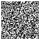 QR code with Talbot Thomas M contacts