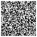 QR code with Kenneth Cohen contacts