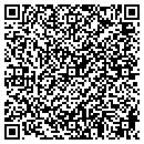 QR code with Taylor Carol J contacts
