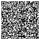 QR code with Kenneth G Harper contacts