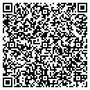 QR code with Fogg & Powers LLC contacts