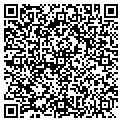 QR code with Kenneth R Geer contacts