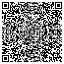 QR code with Fonder John P contacts