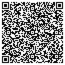 QR code with Kenneth R Wilson contacts