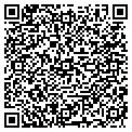 QR code with Elianna Systems Inc contacts