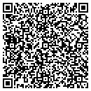 QR code with Tew Donna contacts