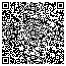 QR code with Kenneth W Dobbs Mr contacts