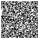 QR code with Kent Heady contacts