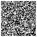 QR code with Foster Robert J contacts