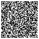 QR code with Thomas Arlene contacts