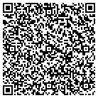 QR code with Sun America Imports Inc contacts